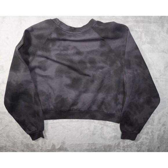 Women's Levi's® Vintage Raglan Crewneck Sweatshirt NWT SIZE M - Picture 5 of 10